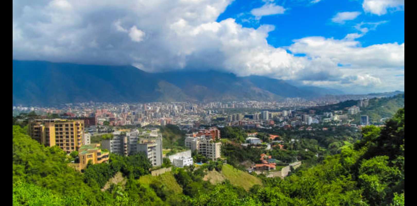/domains/radarvenezuela.com/pictures/674f23b54709d.jpeg