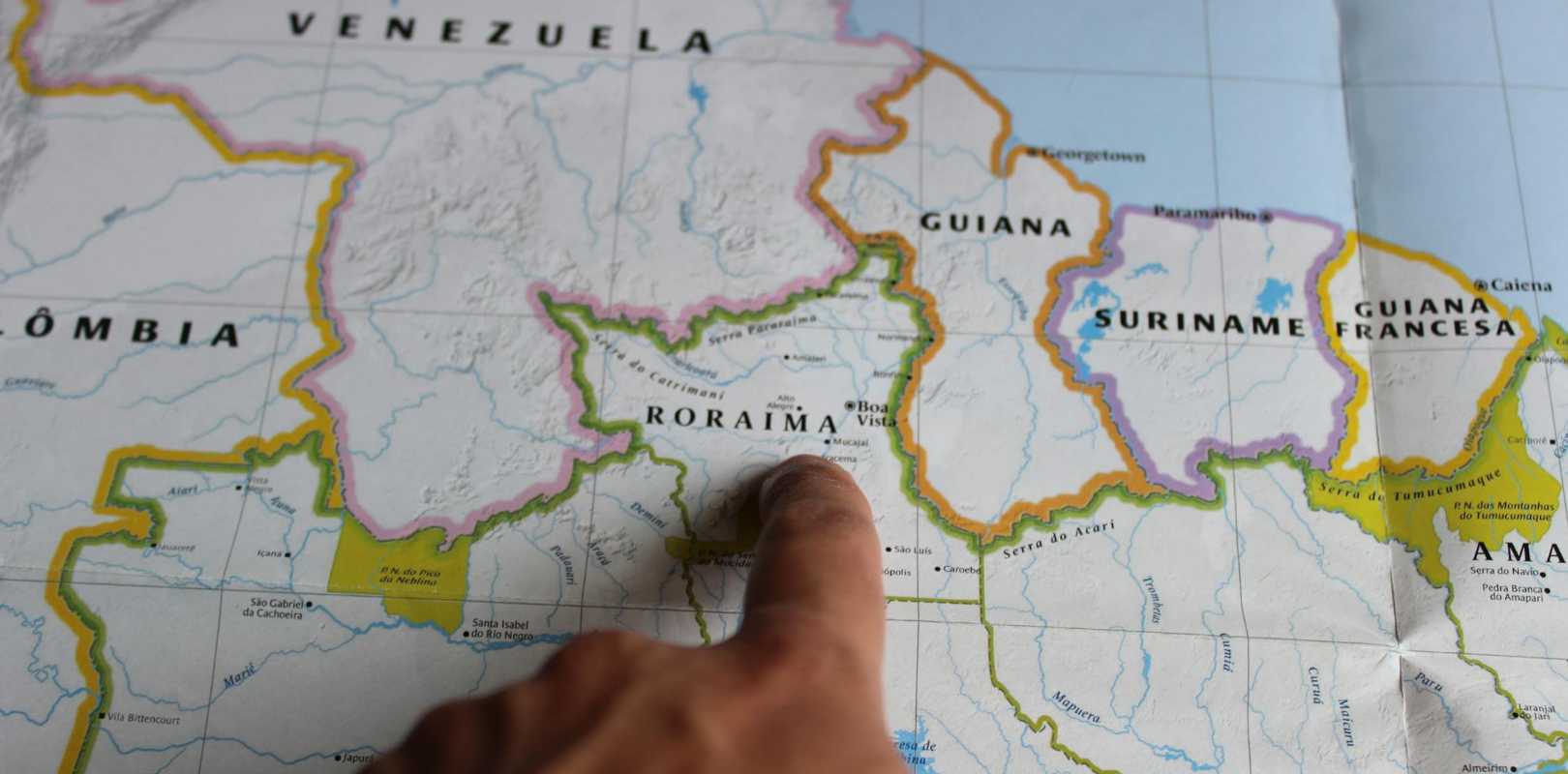 /domains/radarvenezuela.com/pictures/674f265d8cdf5.jpeg