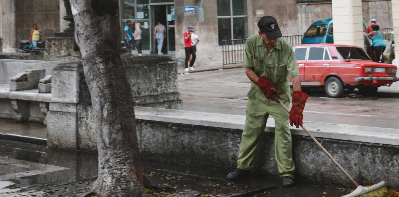 /domains/radarvenezuela.com/pictures/674f285e46de3.jpeg