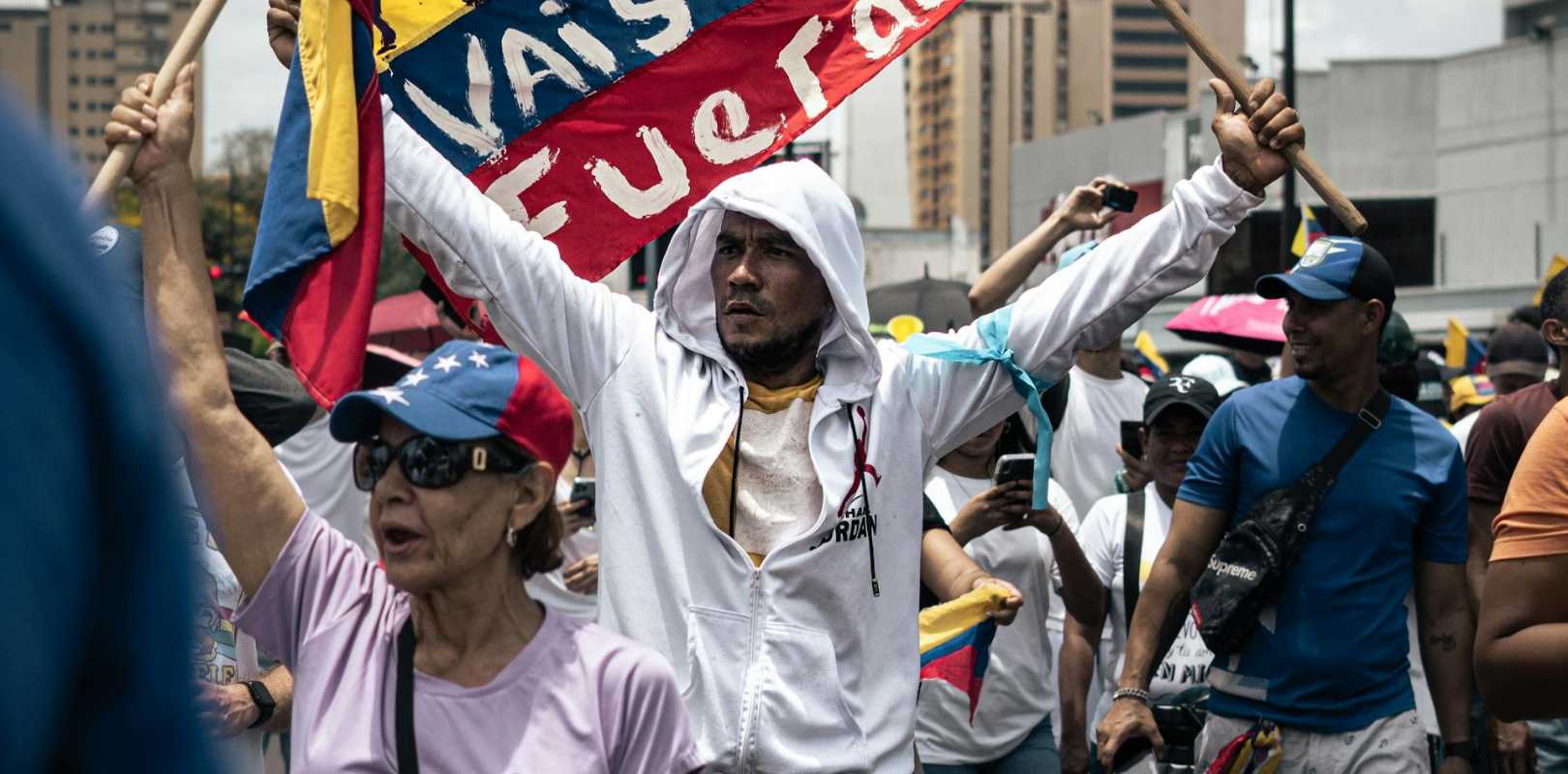 /domains/radarvenezuela.com/pictures/674f2acb2e5c6.jpeg